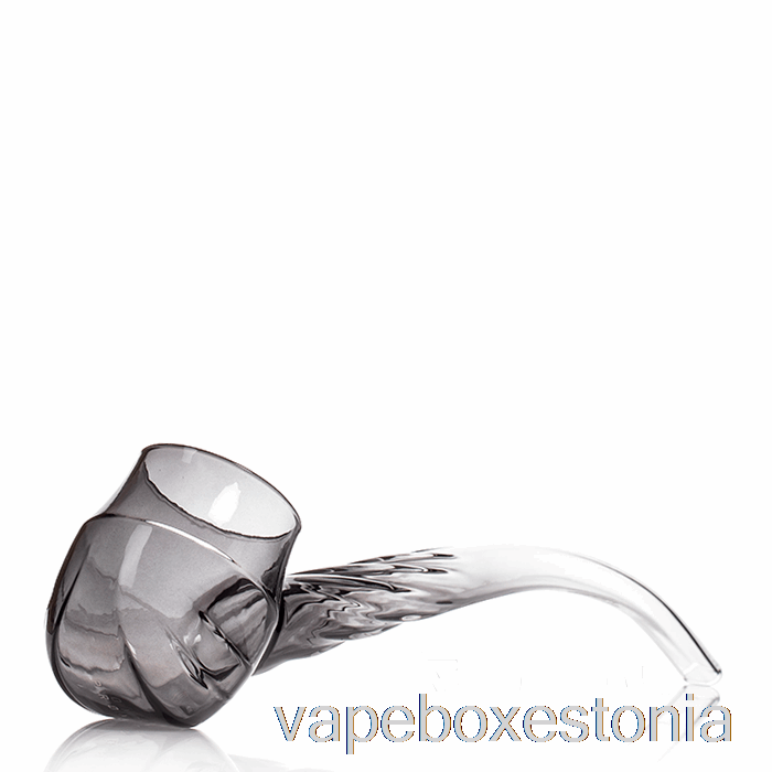 Vape Box Estonia Puffco Proxy Võlur Must